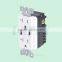 Different Design Wall USB Socket/Double USB Socket 2.1A/multi Socket With Usb Socket With Switch