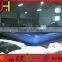 Factory Portable Inflatable Swimming Pool With Cover