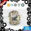 Various size Low price Thrust Ball Bearing