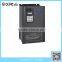 3 phase 22KW special textile power saving ac drive power inverter