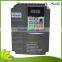 Shenzhen Aimike Series 0.75kw variable frequency inverter frequency converter 5o to 60 HZ