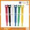 garden items wrapping hook&loop strap, Nylon wire tie