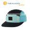 Custom Logo 5 Panel Hat,Cheap Custom 5 Panel Hats,Custom 5 Panel Snapback Hats