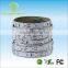 IP65 SMD5050 30Led/M Flexible led strip light,High Quality 12v LED Rope