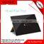 HUYSHE anti-radiation screen protector for laptop / pc for surface pro 3 4