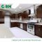 Prefab Kitchen granite countertops for apartment