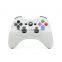 Generic 6-Axis Wireless Gamepad Features Double Vibration Function For PS3/ Slim