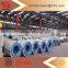 prepainted galvanized steel strip coil cold rolled SGCC DX51D+Z