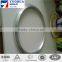 high quaility direct factory supply galvanized wire price