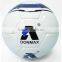 Cheap Size 5 White Durable PU Indoor Outdoor Football Soccer Ball