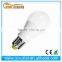high brightness 12w cob led bulb RA85 warm white 12W led bulb e27