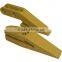 OEM excavator parts cast steel bucket teeth