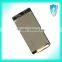 China supplier replacement lcd screen for Z2 LCD assembly