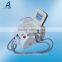 portable ipl machine / ipl laser hair removal / e-light ipl rf nd yag laser multifunction machine