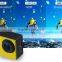 2016 H.264 HD1080P Outdoor Action Diving DV Recording Camera