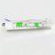 DC 12V 20W single output Led 12V power with 3 years of warranty