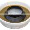 wax bowl ring for toilet seal