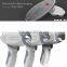 2015 Himalaya body shaping lipo slim machine RF beauty equipment