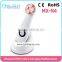 2016 hottest home use Portable Ultrasonic EMS infrared slimming machine MX-N4