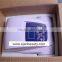 popular in Russia Pressotherapy with EMS far infrared slimming pressotherapy machine pressotherapy detoxing machine
