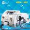 2015 hot sell handpiece with xenon lamp facial laser treatment