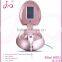 Hot selling beauty equipment face lifting hifu on promotion