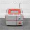 High Quality Portable HF Vascular removal machine/spider vein removal