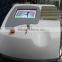 1MHz Pads Diode Laser Body Contouring Cavitation Lipo Slimming Machine