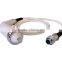 Portable ultrasound therapy machines facial beauty Equipment