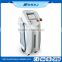 2016 Top selling commercial laser hair removal 808 and 1064 for beauty salon use