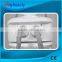 Cryolipolysis freezing equipment!2 body parts doing the treatment at same time --- SL-2