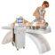 Face Lifting Sk-8 IPL RF E-light Vascular Treatment Nd Yag Laser In One