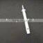 Medical CE Derma Pen Professional for Clinic/beauty Salon Derma Stamp Electric Pen