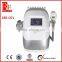 hot selling cellulite reduction machines/best cellulite reduction machines