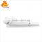 Best exfoliator handheld electric brush for face face pack brush