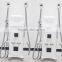 Effective Result Fat Freezer Cavitation Vacuum Cellulite Removal Device