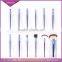 Professional Makeup Brush, Makeup Brushes Set Go Pro Free Product Samples
