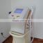 Newest 5 In 1 Ipl Mongolian Spots Removal Rf Nd Yag Laser Multifunction Machine Q Switch Laser Tattoo Removal