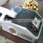 1-10Hz No Pain 1064&532nm Nd Yag Laser Machine Q Switch Laser Tattoo Removal
