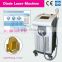 Professional Germany device 808nm diode laser
