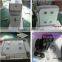Laser Removal Tattoo Machine 1064 Nm 532nm Q Permanent Tattoo Removal Switched Nd Yag Laser / Tattoo Laser Removal Machine