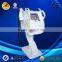 Hot selling professional cavitation rf slimming lipo laser fat loss beauty equipment