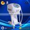 High Quality Laser Hair Removal Machine / 808nm Diode Laser Beauty Equipment