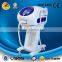 Spain distributors wanted laser hair removal device with 5 handles design