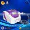 Permanent hair removal face portable multifunction facial equipment ipl filters/ e-light beauty machine
