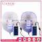 led face mask 7 color acne scar removal facial mask led light therapy mask