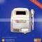 Breast Lifting Up Remove Diseased Telangiectasis Acne Removal Beauty Device Arms Arms / Legs Hair Removal / Legs Hair Removal Elight Beauty Ipl Machine Price Pain Free Salon