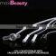 beauty &amp personal skin whitening products beauty anti aging machines