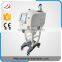 FP Laser new 2016 diode laser 808nm hair removal