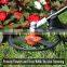 Hot Selling Household Garden Round Trimmer Head Hedge Weed Grass Trimmer